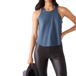 Free People Cool It Thermal Knit Tank